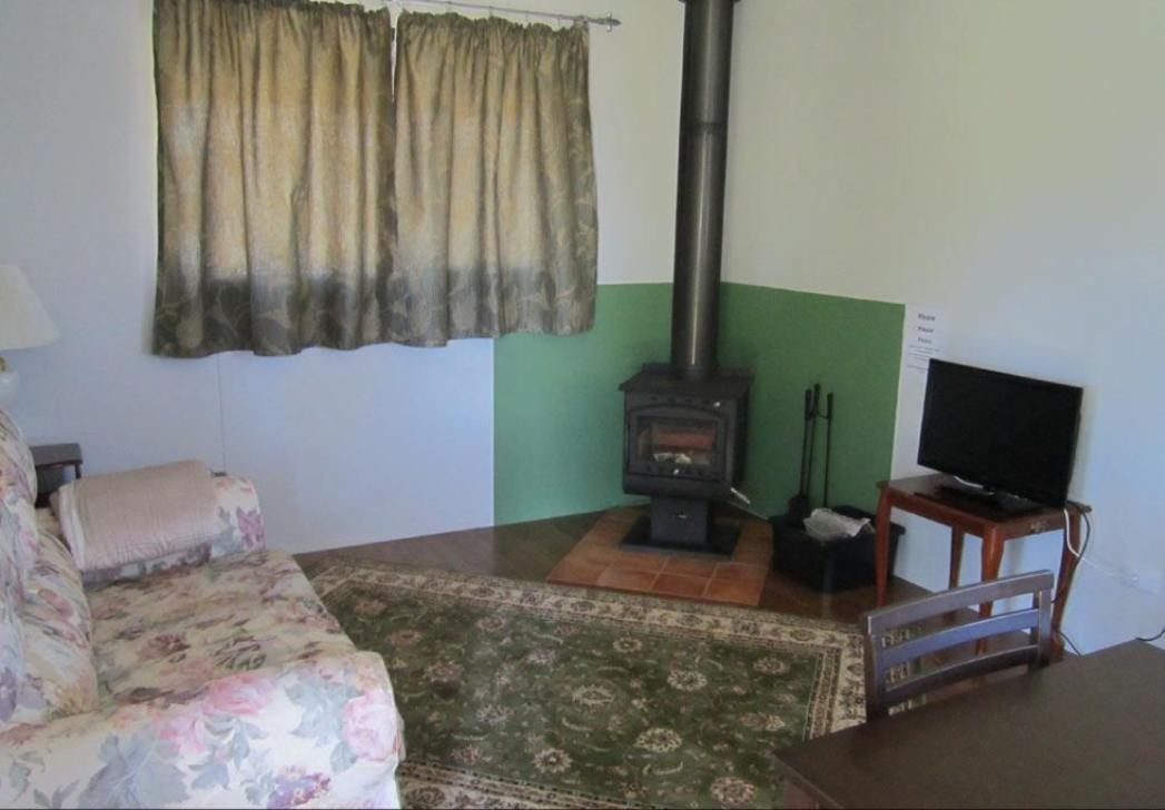 Lavendale Country Retreat Villa York Kültér fotó