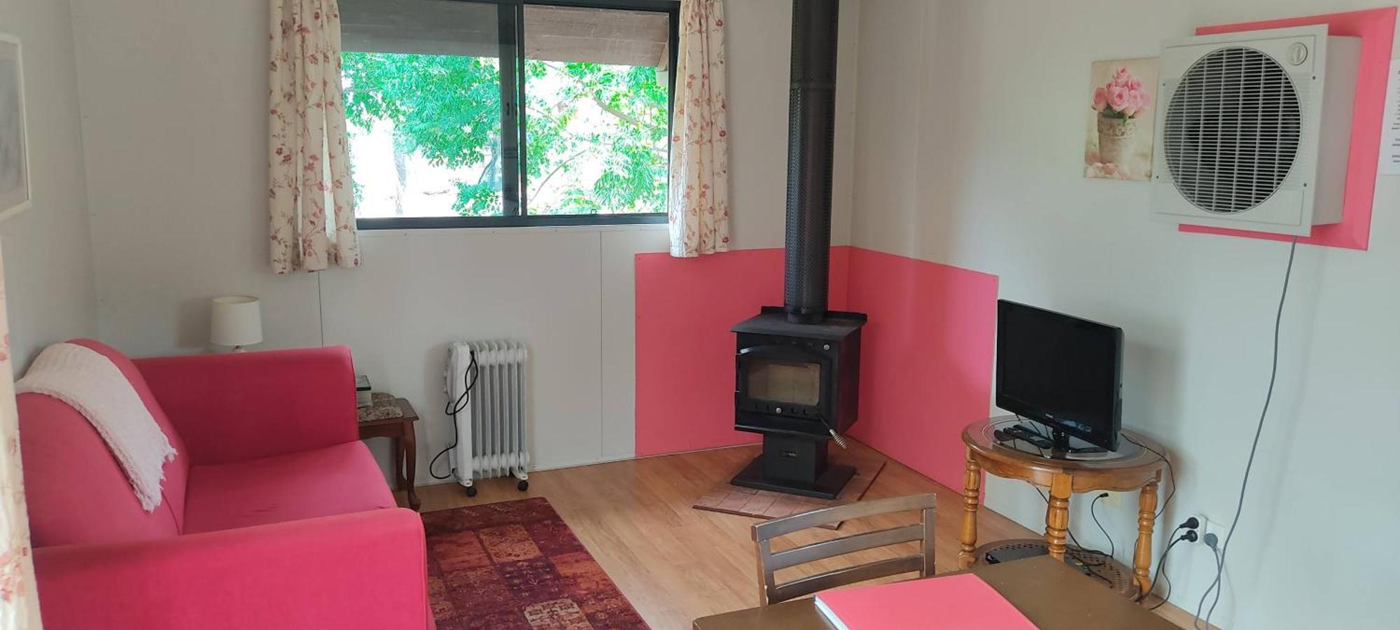 Lavendale Country Retreat Villa York Kültér fotó