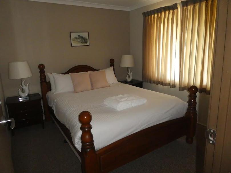 Lavendale Country Retreat Villa York Kültér fotó